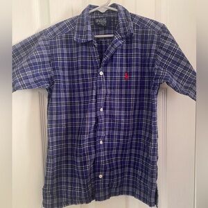 Polo Ralph Lauren Shirt